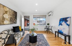 4/11 Newland Street, Mount Barker, SA 5251
