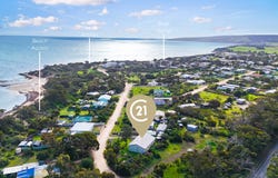 6 Collins Crescent, Baudin Beach, SA 5222