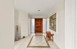 14 Robina Drive, Avoca, Qld 4670