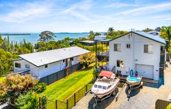 119 CHANNEL STREET, Russell Island, Qld 4184