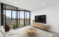 1216/555 St Kilda Road, Melbourne, Vic 3004