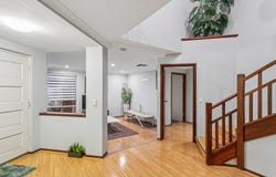 18 Breadsall Close, Carine, WA 6020