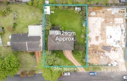 4 Lowanna Avenue, Baulkham Hills, NSW 2153