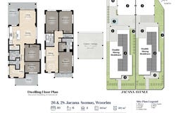 26 Jacana Avenue, Woorim, Qld 4507