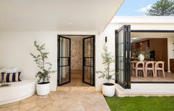 11 Loftus Street, Narrabeen, NSW 2101