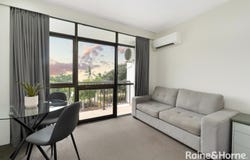 211/75 The Strand, North Ward, Qld 4810