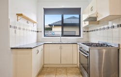 40 Barnes Street, Berkeley, NSW 2506