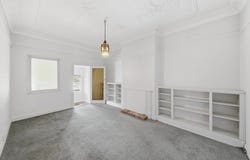 32 Knight Street, Arncliffe, NSW 2205