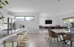 244A Ravenscar Street, Doubleview, WA 6018