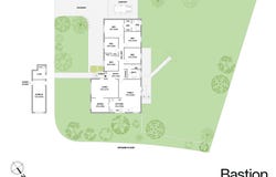 2 Eddison Place, Fraser, ACT 2615