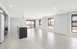 Nowra, NSW 2541
