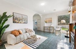 62 St James Avenue, Springvale, Vic 3171