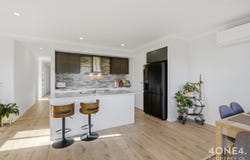 95 Athena Drive, Risdon Vale, Tas 7016