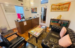 11/155 Wickham Tce, Spring Hill, Qld 4000