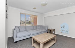14 Allunga Street, Glenfield Park, NSW 2650