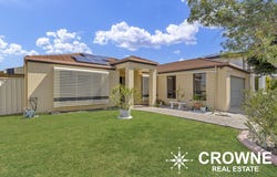 6 Anna Drive, Raceview, Qld 4305