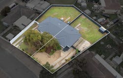 4-6 Lorikeet Avenue, Murray Bridge, SA 5253