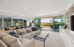 2/843 New South Head Road, Rose Bay, NSW 2029