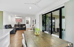 15 Amaroo Drive, Mareeba, Qld 4880