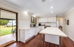 21-33 Airport Road, Aldavilla, NSW 2440