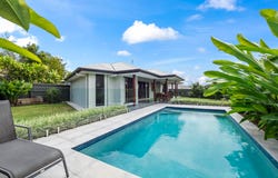72 Straker Drive, Cooroy, Qld 4563
