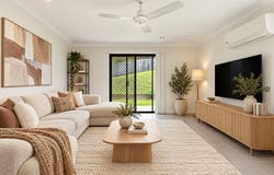 83 Brentwood Drive, Bundamba, Qld 4304