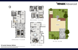 14 Larool Avenue, Bellara, Qld 4507