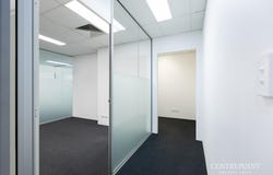 7/5 Tully Road, East Perth, WA 6004