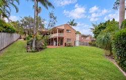 125 Koolan Crescent, Shailer Park, Qld 4128