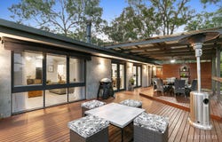 8 Milton Close, Warrandyte, Vic 3113