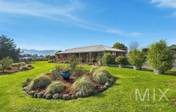 46 Ford Road, Brighton, Tas 7030