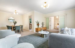 5/10 Stanley Street, Brighton, Vic 3186