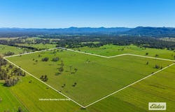 974 North Moto Road, Lansdowne, NSW 2430