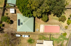 4 Hansen Street, Burnett Heads, Qld 4670