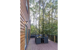 100 Douglas Road, Mount Macedon, Vic 3441