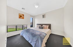 37 Bolivar Esplanade, Truganina, Vic 3029