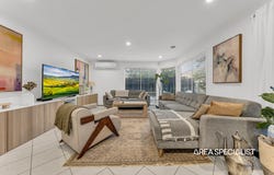 16 Bateman Grove, Hampton Park, Vic 3976