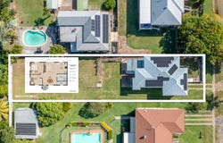 190 George Street, Bundaberg West, Qld 4670
