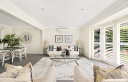 15 Robina Street, St Ives, NSW 2075