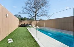 5A St Elmo Parade, Kingsgrove, NSW 2208