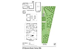 29 Myoora Road, Terrey Hills, NSW 2084