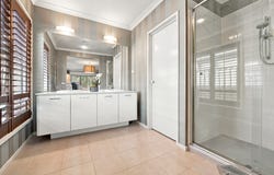 5 Sunline Way, Lyndhurst, Vic 3975