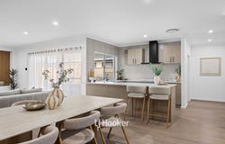 35 Hazelgrove Crescent, Millbridge, WA 6232