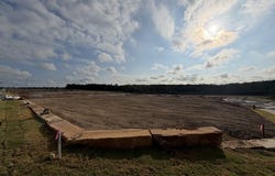 Lot 6319, 1 Currie Way, Cooranbong, NSW 2265