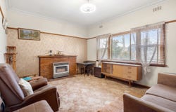 28 St James Avenue, Springvale, Vic 3171