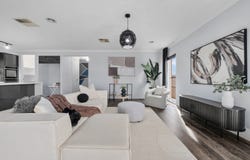 38 Porter Avenue, Maddingley, Vic 3340