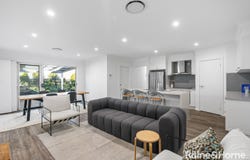 48 Corks Lane, Milton, NSW 2538