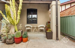 54 Fleming Street, Wickham, NSW 2293