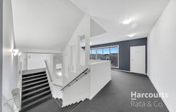 24/1 Jarama Boulevard, Epping, Vic 3076