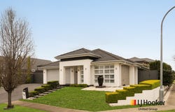 15 Gemini Street, Gregory Hills, NSW 2557